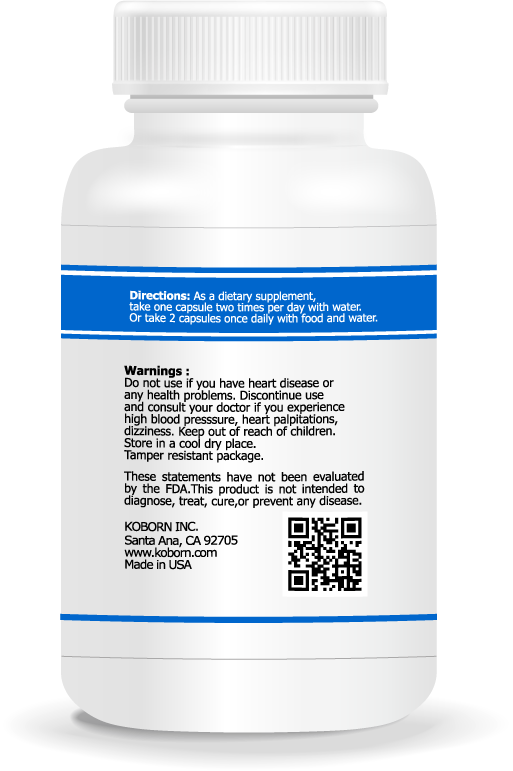 Agaricus blazei Extract